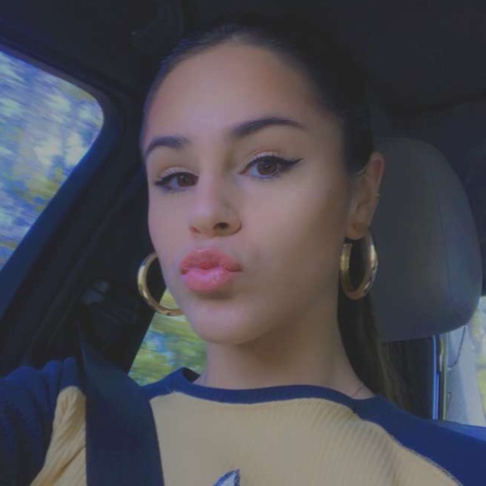 Meet your Posher, Montana